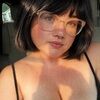 taylorannhart